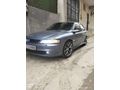Sahibinden Opel Vectra 2.0 CDX 2001 Model