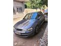 Sahibinden Opel Vectra 2.0 CDX 2001 Model