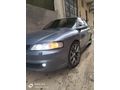 Sahibinden Opel Vectra 2.0 CDX 2001 Model