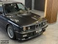 BMW ORJİNAL E30 3.25 Cİ KOLEKSİYONLUK