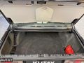 BMW ORJİNAL E30 3.25 Cİ KOLEKSİYONLUK