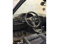 BMW ORJİNAL E30 3.25 Cİ KOLEKSİYONLUK