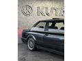 BMW ORJİNAL E30 3.25 Cİ KOLEKSİYONLUK