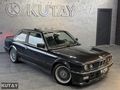 BMW ORJİNAL E30 3.25 Cİ KOLEKSİYONLUK