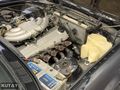 BMW ORJİNAL E30 3.25 Cİ KOLEKSİYONLUK