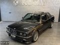 BMW ORJİNAL E30 3.25 Cİ KOLEKSİYONLUK