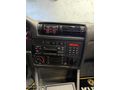 BMW ORJİNAL E30 3.25 Cİ KOLEKSİYONLUK