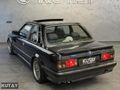 BMW ORJİNAL E30 3.25 Cİ KOLEKSİYONLUK