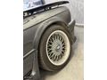 BMW ORJİNAL E30 3.25 Cİ KOLEKSİYONLUK