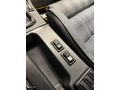 BMW ORJİNAL E30 3.25 Cİ KOLEKSİYONLUK
