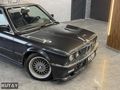 BMW ORJİNAL E30 3.25 Cİ KOLEKSİYONLUK