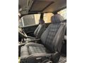 BMW ORJİNAL E30 3.25 Cİ KOLEKSİYONLUK
