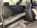 BMW ORJİNAL E30 3.25 Cİ KOLEKSİYONLUK