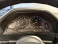 BMW ORJİNAL E30 3.25 Cİ KOLEKSİYONLUK