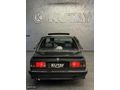BMW ORJİNAL E30 3.25 Cİ KOLEKSİYONLUK