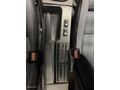 BMW ORJİNAL E30 3.25 Cİ KOLEKSİYONLUK