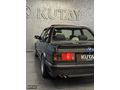 BMW ORJİNAL E30 3.25 Cİ KOLEKSİYONLUK