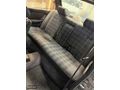 BMW ORJİNAL E30 3.25 Cİ KOLEKSİYONLUK
