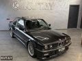 BMW ORJİNAL E30 3.25 Cİ KOLEKSİYONLUK