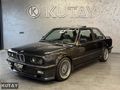 BMW ORJİNAL E30 3.25 Cİ KOLEKSİYONLUK