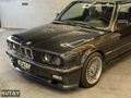 BMW ORJİNAL E30 3.25 Cİ KOLEKSİYONLUK