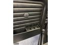 BMW ORJİNAL E30 3.25 Cİ KOLEKSİYONLUK