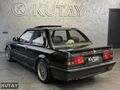BMW ORJİNAL E30 3.25 Cİ KOLEKSİYONLUK