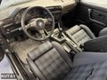 BMW ORJİNAL E30 3.25 Cİ KOLEKSİYONLUK