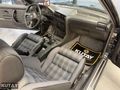 BMW ORJİNAL E30 3.25 Cİ KOLEKSİYONLUK