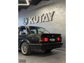 BMW ORJİNAL E30 3.25 Cİ KOLEKSİYONLUK