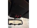 BMW ORJİNAL E30 3.25 Cİ KOLEKSİYONLUK