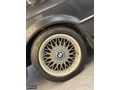 BMW ORJİNAL E30 3.25 Cİ KOLEKSİYONLUK