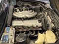 BMW ORJİNAL E30 3.25 Cİ KOLEKSİYONLUK