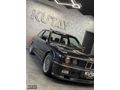 BMW ORJİNAL E30 3.25 Cİ KOLEKSİYONLUK