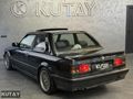BMW ORJİNAL E30 3.25 Cİ KOLEKSİYONLUK