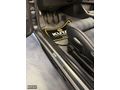 BMW ORJİNAL E30 3.25 Cİ KOLEKSİYONLUK