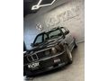 BMW ORJİNAL E30 3.25 Cİ KOLEKSİYONLUK