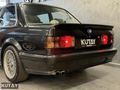 BMW ORJİNAL E30 3.25 Cİ KOLEKSİYONLUK