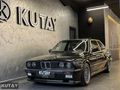 BMW ORJİNAL E30 3.25 Cİ KOLEKSİYONLUK