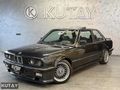 BMW ORJİNAL E30 3.25 Cİ KOLEKSİYONLUK