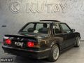 BMW ORJİNAL E30 3.25 Cİ KOLEKSİYONLUK