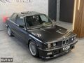 BMW ORJİNAL E30 3.25 Cİ KOLEKSİYONLUK