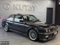 BMW ORJİNAL E30 3.25 Cİ KOLEKSİYONLUK