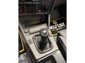 BMW ORJİNAL E30 3.25 Cİ KOLEKSİYONLUK