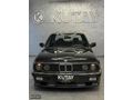 BMW ORJİNAL E30 3.25 Cİ KOLEKSİYONLUK