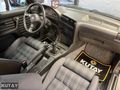 BMW ORJİNAL E30 3.25 Cİ KOLEKSİYONLUK