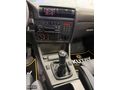 BMW ORJİNAL E30 3.25 Cİ KOLEKSİYONLUK