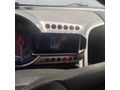 Sahibinden Chevrolet Aveo 1.3 D LT 2012 Model
