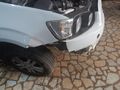 Sahibinden Chevrolet Aveo 1.3 D LT 2012 Model