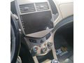Sahibinden Chevrolet Aveo 1.3 D LT 2012 Model